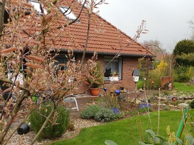 Ferienhaus für 4 Personen (70 m²) in Tarp 5/10