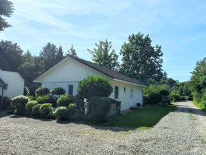 Ferienhaus für 4 Personen (63 m²) in Tarp