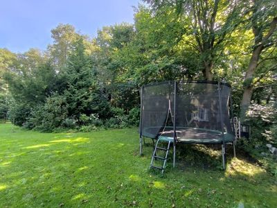 Ferienhaus für 4 Personen (63 m²) in Tarp 5/10