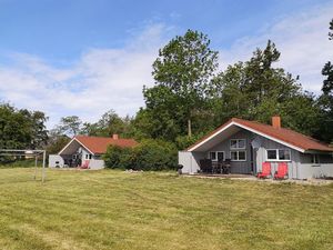 Ferienhaus für 6 Personen (68 m&sup2;) in Tarp