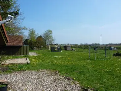 Ferienhaus für 6 Personen (64 m²) in Tarp 7/10
