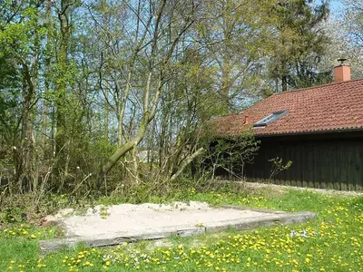 Ferienhaus für 6 Personen (64 m²) in Tarp 9/10