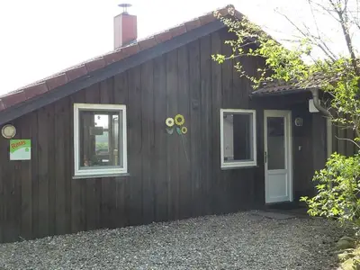 Ferienhaus für 6 Personen (64 m²) in Tarp 10/10