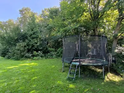 Ferienhaus für 4 Personen (63 m²) in Tarp 5/10