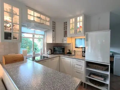 Ferienhaus für 4 Personen (63 m²) in Tarp 10/10