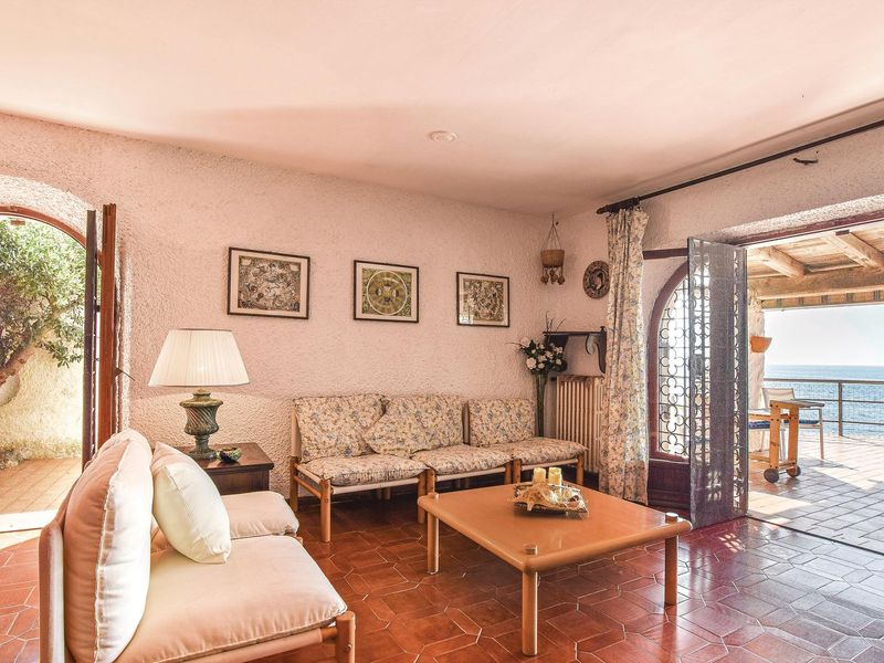 23741585-Ferienhaus-10-Tarquinia-800x600-2