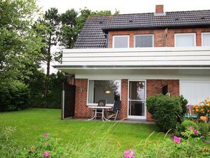 18980936-Ferienhaus-4-Tating-300x225-3