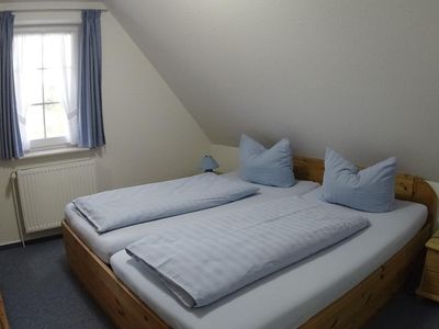 Schlafzimmer1