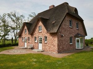 Ferienhaus für 5 Personen (90 m&sup2;) in Tating