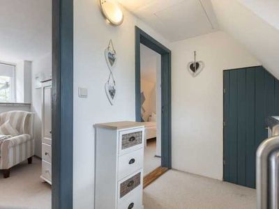 Ferienhaus für 5 Personen (80 m²) in Tating 9/10