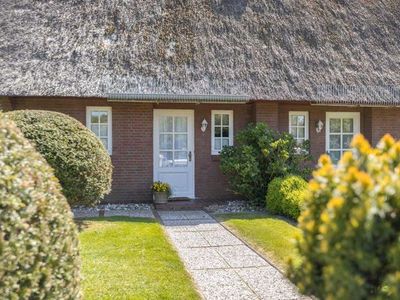 Ferienhaus für 4 Personen (85 m²) in Tating 2/10