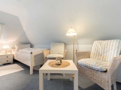 Ferienhaus für 4 Personen (85 m²) in Tating 7/10