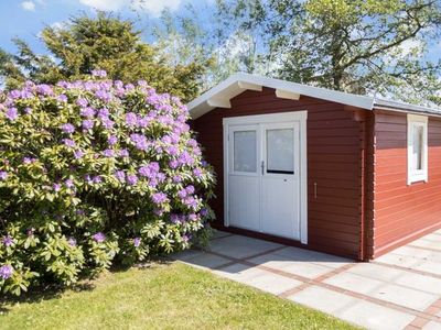 Ferienhaus für 4 Personen (85 m²) in Tating 8/10