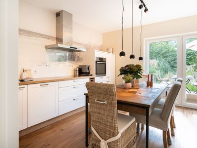 Ferienhaus für 5 Personen (90 m²) in Tating 5/10