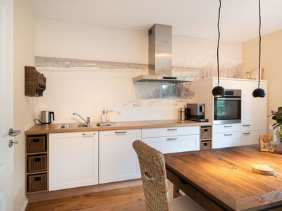 Ferienhaus für 5 Personen (90 m²) in Tating 6/10