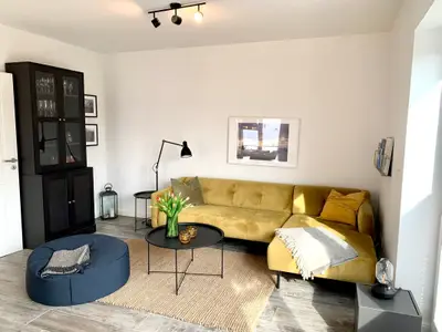 Ferienhaus für 4 Personen (90 m²) in Tating 2/10