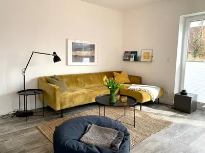 Ferienhaus für 4 Personen (90 m²) in Tating 3/10