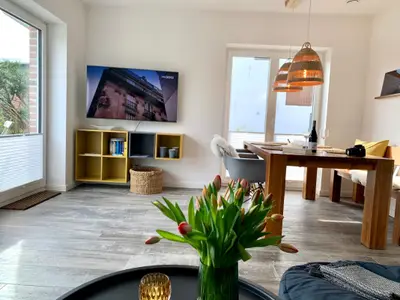 Ferienhaus für 4 Personen (90 m²) in Tating 4/10