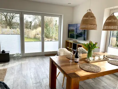 Ferienhaus für 4 Personen (90 m²) in Tating 5/10