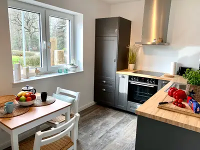 Ferienhaus für 4 Personen (90 m²) in Tating 6/10