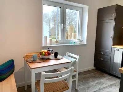 Ferienhaus für 4 Personen (90 m²) in Tating 9/10