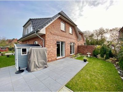 Ferienhaus für 6 Personen (110 m²) in Tating 3/10