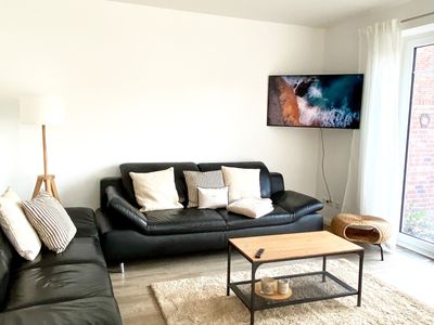 Ferienhaus für 6 Personen (110 m²) in Tating 8/10