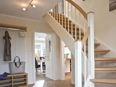 Ferienhaus für 6 Personen (100 m²) in Tating 9/10