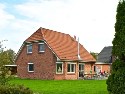 Hauptansicht