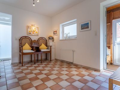 Ferienhaus für 3 Personen (100 m²) in Tating 2/10