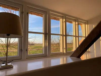 Ferienhaus für 12 Personen (160 m²) in Tating 5/10