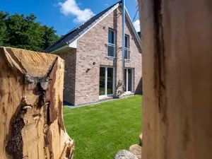 Ferienhaus für 6 Personen (90 m²) in Tating