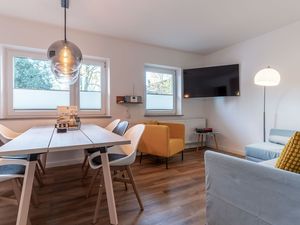 Ferienhaus für 6 Personen (75 m²) in Tating