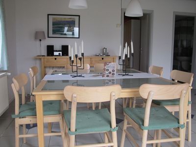 Ferienhaus für 8 Personen (115 m²) in Tating 5/10