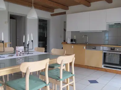 Ferienhaus für 8 Personen (115 m²) in Tating 6/10