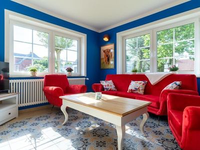 Ferienhaus für 4 Personen (130 m²) in Tating 4/10