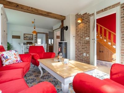 Ferienhaus für 4 Personen (130 m²) in Tating 7/10