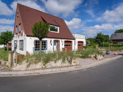 Ferienhaus für 4 Personen (130 m²) in Tating 10/10