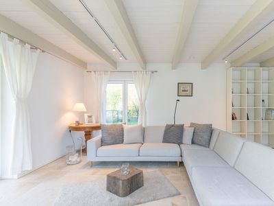 Ferienhaus für 6 Personen (100 m²) in Tating 4/10