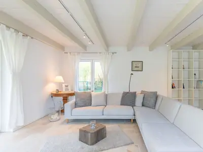 Ferienhaus für 6 Personen (100 m²) in Tating 4/10