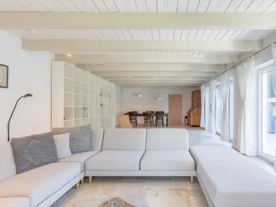 Ferienhaus für 6 Personen (100 m²) in Tating 5/10