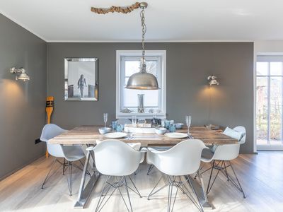 Ferienhaus für 6 Personen (110 m²) in Tating 5/10