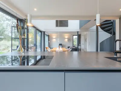 Ferienhaus für 5 Personen (123 m²) in Tating 9/10