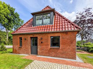 Ferienhaus für 4 Personen (80 m²) in Tating