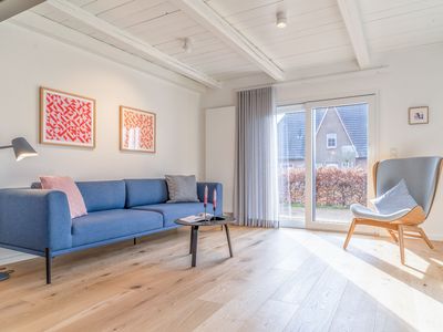 Ferienhaus für 4 Personen (80 m²) in Tating 2/10