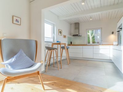 Ferienhaus für 4 Personen (80 m²) in Tating 4/10