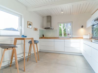 Ferienhaus für 4 Personen (80 m²) in Tating 5/10