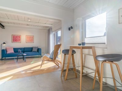 Ferienhaus für 4 Personen (80 m²) in Tating 7/10