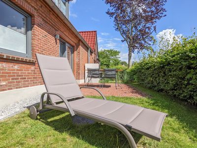 Ferienhaus für 4 Personen (80 m²) in Tating 10/10