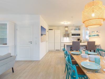 Ferienhaus für 6 Personen (120 m²) in Tating 5/10